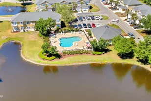 8102 Annabellas Ct, Panama City Beach, FL 32407 - Photo 6