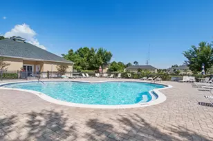 8102 Annabellas Ct, Panama City Beach, FL 32407 - Photo 36