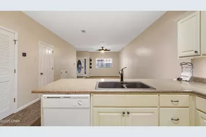 8102 Annabella's Court, Panama City Beach, FL 32407 - Photo 14