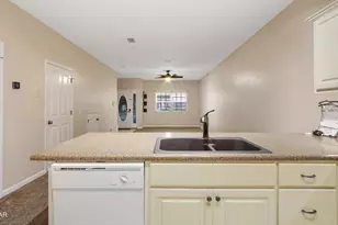 8102 Annabellas Ct, Panama City Beach, FL 32407 - Photo 14