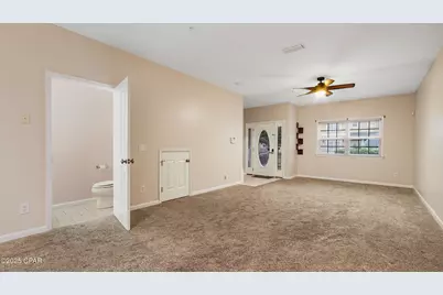 8102 Annabella's Court, Panama City Beach, FL 32407 - Photo 10