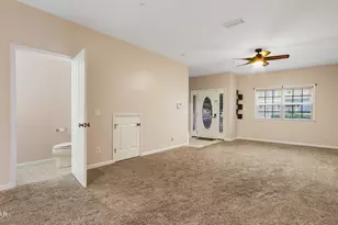 8102 Annabellas Ct, Panama City Beach, FL 32407 - Photo 10