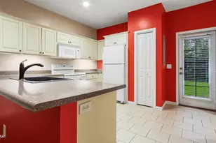 8102 Annabellas Ct, Panama City Beach, FL 32407 - Photo 12