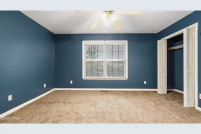 8102 Annabella's Court, Panama City Beach, FL 32407 - Photo 26