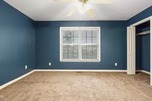 8102 Annabellas Ct, Panama City Beach, FL 32407 - Photo 26