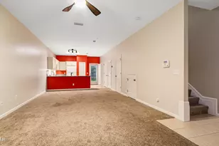 8102 Annabellas Ct, Panama City Beach, FL 32407 - Photo 8