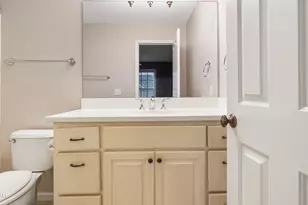 8102 Annabellas Ct, Panama City Beach, FL 32407 - Photo 34