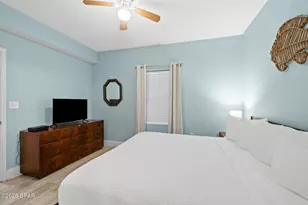 9902 S Thomas Dr, Panama City Beach, FL 32408 - Photo 4