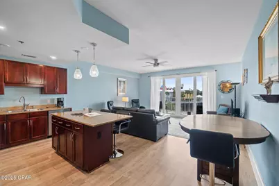 9902 S Thomas Drive #135, Panama City Beach, FL 32408 - Photo 12
