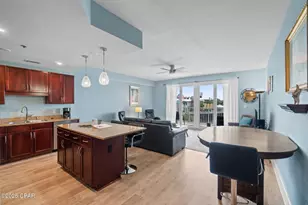 9902 S Thomas Dr, Panama City Beach, FL 32408 - Photo 12