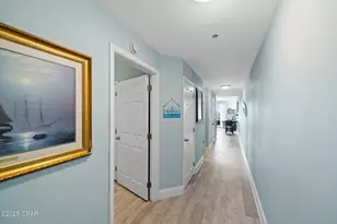 9902 S Thomas Dr, Panama City Beach, FL 32408 - Photo 2