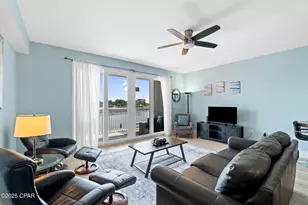 9902 S Thomas Dr, Panama City Beach, FL 32408 - Photo 18