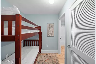 9902 S Thomas Drive #135, Panama City Beach, FL 32408 - Photo 8