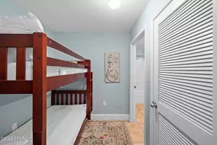 9902 S Thomas Dr, Panama City Beach, FL 32408 - Photo 8