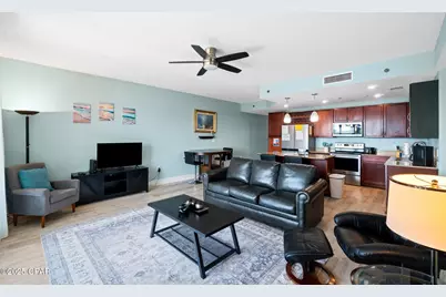 9902 S Thomas Drive #135, Panama City Beach, FL 32408 - Photo 20