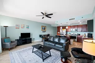 9902 S Thomas Dr, Panama City Beach, FL 32408 - Photo 20