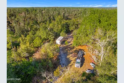 Tbd NW County Road 274, Altha, FL 32421 - Photo 14