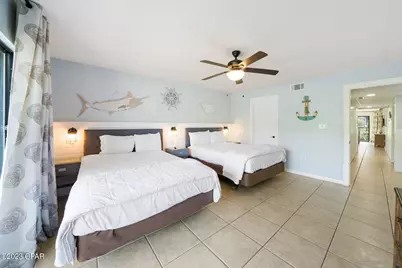520 N Richard Jackson Boulevard #3303, Panama City Beach, FL 32407 - Photo 10