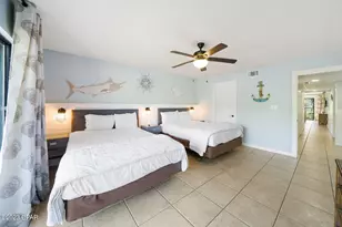 520 N Richard Jackson Blvd, Panama City Beach, FL 32407 - Photo 10