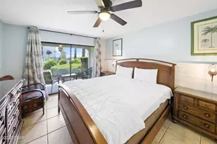 520 N Richard Jackson Blvd, Panama City Beach, FL 32407 - Photo 12