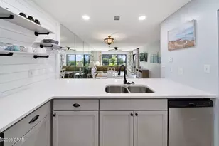 520 N Richard Jackson Blvd, Panama City Beach, FL 32407 - Photo 6