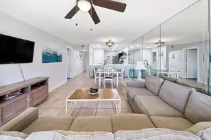 520 N Richard Jackson Blvd, Panama City Beach, FL 32407 - Photo 4