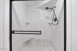 520 N Richard Jackson Blvd, Panama City Beach, FL 32407 - Photo 14