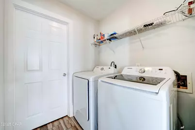 911 Pelican Place, Panama City Beach, FL 32407 - Photo 20