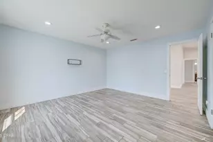 911 Pelican Pl, Panama City Beach, FL 32407 - Photo 18