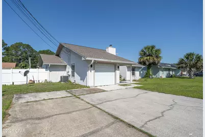 911 Pelican Place, Panama City Beach, FL 32407 - Photo 4