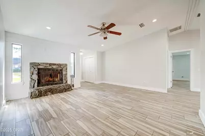 911 Pelican Place, Panama City Beach, FL 32407 - Photo 8