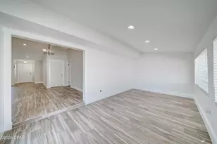 911 Pelican Pl, Panama City Beach, FL 32407 - Photo 16