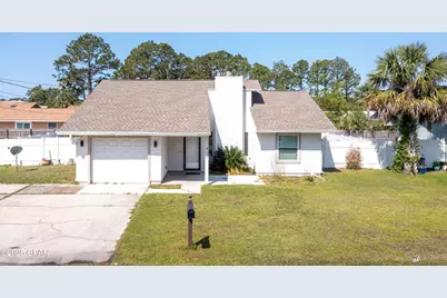 911 Pelican Place, Panama City Beach, FL 32407 - Photo 2