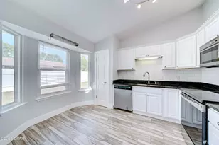 911 Pelican Pl, Panama City Beach, FL 32407 - Photo 12