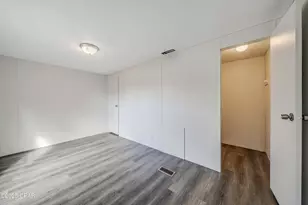 1503 S Kimbrel Ave, Panama City, FL 32404 - Photo 20