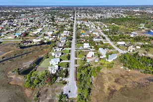 1503 S Kimbrel Ave, Panama City, FL 32404 - Photo 40