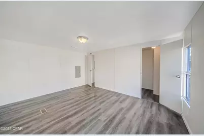 1503 S Kimbrel Ave, Panama City, FL 32404 - Photo 12