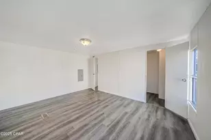 1503 S Kimbrel Ave, Panama City, FL 32404 - Photo 12