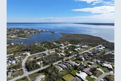 1503 S Kimbrel Ave, Panama City, FL 32404 - Photo 36