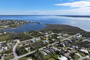 1503 S Kimbrel Ave, Panama City, FL 32404 - Photo 36