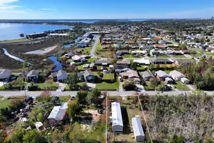 1503 S Kimbrel Ave, Panama City, FL 32404 - Photo 2