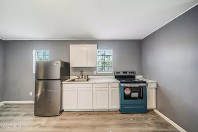 1503 S Kimbrel Ave, Panama City, FL 32404 - Photo 22