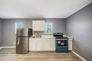 1503 S Kimbrel Ave, Panama City, FL 32404 - Photo 22