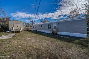 1503 S Kimbrel Ave, Panama City, FL 32404 - Photo 4