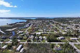 1503 S Kimbrel Ave, Panama City, FL 32404 - Photo 30