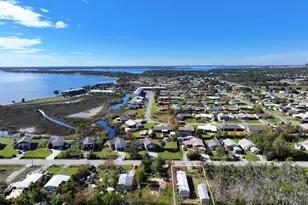 1503 S Kimbrel Ave, Panama City, FL 32404 - Photo 34