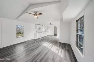 1503 S Kimbrel Ave, Panama City, FL 32404 - Photo 6