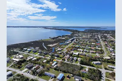 1503 S Kimbrel Ave, Panama City, FL 32404 - Photo 38