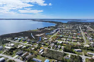 1503 S Kimbrel Ave, Panama City, FL 32404 - Photo 38