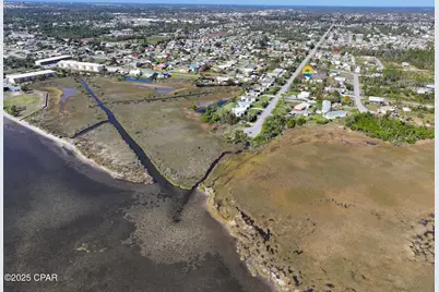 1503 S Kimbrel Ave, Panama City, FL 32404 - Photo 32